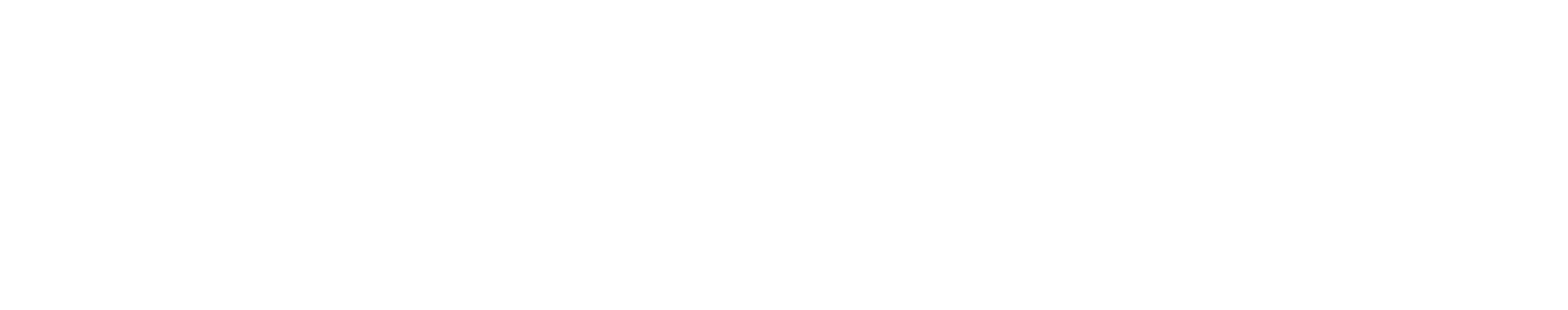 Loyalis